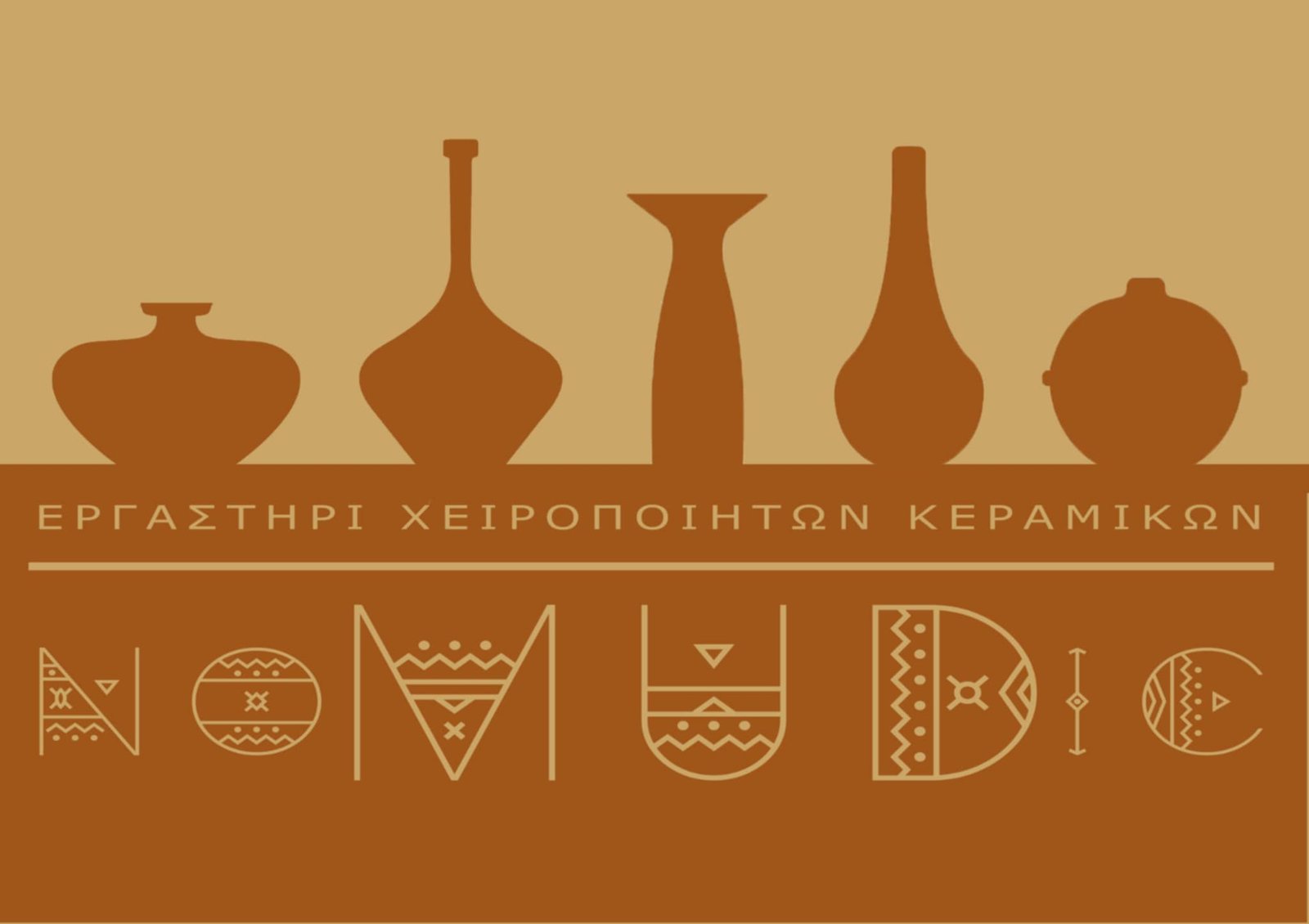 6650fbaa-473f-4861-b948-59065235cb91