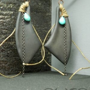 Σκουλαρίκια