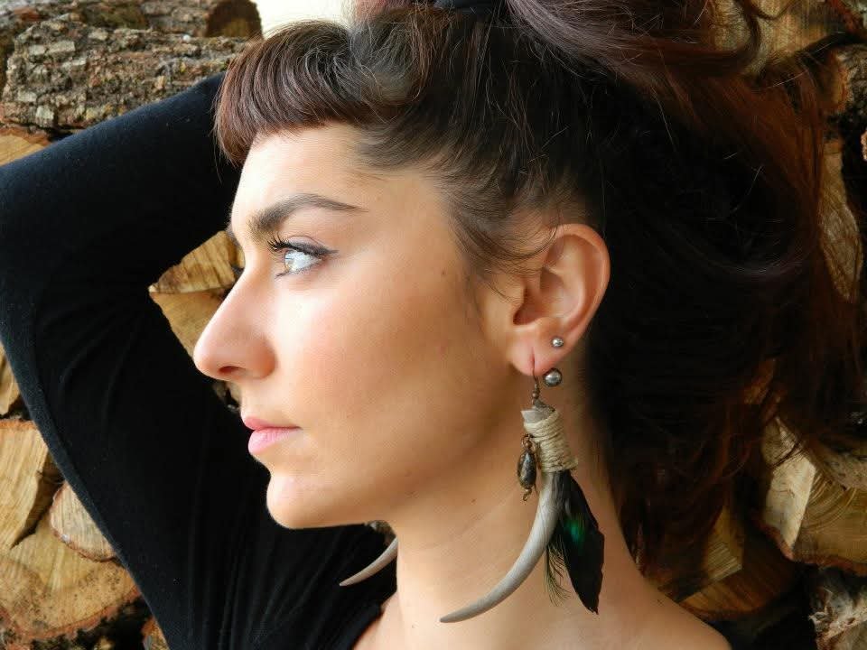 f482ee87-1253-499e-9b32-30af2ee9d7e9